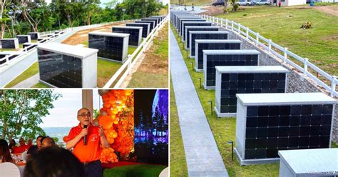 columbarium in zamboanga|Pryce Gardens .